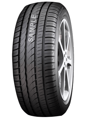 Summer Tyre BRIDGESTONE ALENZA 001 235/55R19 101 V