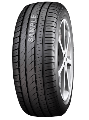 All Season Tyre BRIDGESTONE DUR AS 205/75R16 113 R